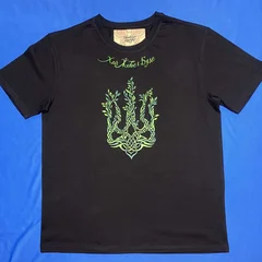 Україна, Ukraine, Украина